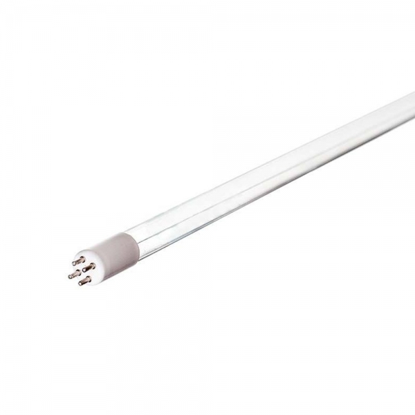 UV Guard UV Lamp 11125 127 Watt for SLT125