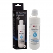 LG Genuine LT1000P MDJ64844601 AGF80300704 refrigerator water filter