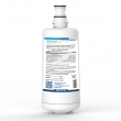 Aqua-Pure AP9350+ Compatible Filter Cartridge 1 Micron NSF 42, 53