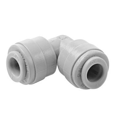 AEU0504 Elbow Union 5/16" - 1/4" DMFit