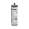 Raindance Sure Seal1 MICRON SPF Sediment Filter Sure Seal SPF 68260