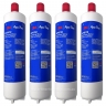 3M Aqua-Pure 1 micron filter cartridge, AP9112, 12 per carton, AK200115686