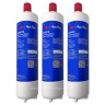 AP 9112 C-Cyst-FF is an Alternative to the AP9112 Water Filter