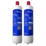 AP 9112 C-Cyst-FF is an Alternative to the AP9112 Water Filter