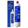 Genuine 3M Aqua-Pure AP9112 Under Sink Replacement Filter Cartridge