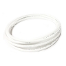 5231JA2012A LG Fridge Filter Genuine External fridge filter Hose(5M) Kit