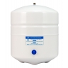 12 LITRE WATER STORAGE PRESSURE TANK SUIT REVERSE OSMOSIS SYSTEMS