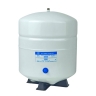 12 LITRE WATER STORAGE PRESSURE TANK SUIT REVERSE OSMOSIS SYSTEMS