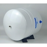 12 LITRE WATER STORAGE PRESSURE TANK SUIT REVERSE OSMOSIS SYSTEMS