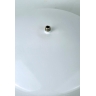 12 LITRE WATER STORAGE PRESSURE TANK SUIT REVERSE OSMOSIS SYSTEMS