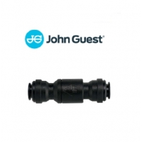 John Guest 12SCV1P 12mm Single Check Valves