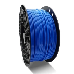 DPE-06M 6mm 1/4" 300 meter tubing roll Polyethylene