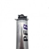 Everpure 4CB5-K replacement by Paragon American carbon block
