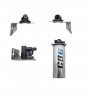 Everpure 4CB5-K replacement by Paragon American carbon block