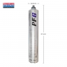 Everpure 4CB5-K replacement by Paragon American carbon block