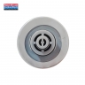 Everpure 4CB5-K replacement by Paragon American carbon block