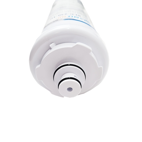 caravan filter, SLC2301C,JAYCORVWF,Jayco RV Snap Seal Water Filter