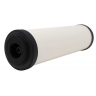 Doulton W9223006 Ultracarb Ceramic Drinking Water Filter Cartridge OBE