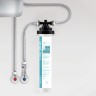 Lab Pua Residential Water Filter Kit LPA-CS5-17
