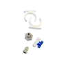 LG External Fridge Filter Replacement 5231JA2012A ADQ73693901 AJR73482516