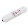 ADQ73693903 LG External Water Filter Replacement Cartridge