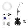 Lab Pua Residential Kit With Faucet
