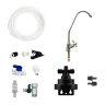 Lab Pua Residential Kit With Faucet