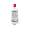 Aqua Blue H20 AB912WF Water filter fits INSINKERATOR F-601 FILTER CARTRIDGE FOR HOT WATER DISPENSER