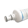 Aqua Blue H20 AB912WF Water filter fits INSINKERATOR F-601 FILTER CARTRIDGE FOR HOT WATER DISPENSER