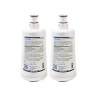 Aqua Blue H20 AB912WF Water filter fits INSINKERATOR F-601 FILTER CARTRIDGE FOR HOT WATER DISPENSER