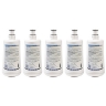 Aqua Blue H20 AB912WF Water filter fits INSINKERATOR F-601 FILTER CARTRIDGE FOR HOT WATER DISPENSER