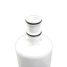 Aqua Blue H20 AB912WF Water filter fits INSINKERATOR F-601 FILTER CARTRIDGE FOR HOT WATER DISPENSER