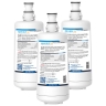 Aqua Blue H20 AB912WF Water filter fits INSINKERATOR F-601 FILTER CARTRIDGE FOR HOT WATER DISPENSER