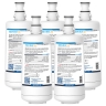 Aqua Blue H20 AB912WF Water filter fits INSINKERATOR F-601 FILTER CARTRIDGE FOR HOT WATER DISPENSER