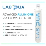 Everpure MC2 Filter EV9612-56 Pentair replacment filter by Lab Pua