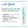 7CB5-S Everpure replacement filter manufactured by Lab Pua