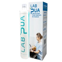 Lab Pua 7CB5-S Everpure replacement filter