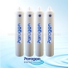 Paragon Commercial Water Filter CB56