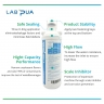Lab Pua Residential Water Filter Kit LPA-MP1-10