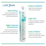 Lab Pua LPA-CS5-17 (5um carbon block & Scale inhibitor, 17″L