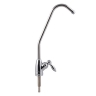 Lab Pua Residential Kit With Faucet