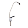 Lab Pua Residential Kit With Faucet