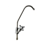 Lab Pua Residential Kit With Faucet