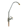 Lab Pua Residential Kit With Faucet