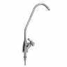 Lab Pua Residential Kit With Faucet