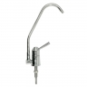 Lab Pua Residential Kit With Faucet