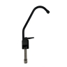 Lab Pua Residential Kit With Faucet