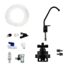 Lab Pua Residential Kit With Faucet