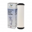 W9221000 Doulton Replacement Ceramic Filter 10 inch Imperial ultracarb