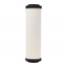 Doulton W9223006 Ultracarb Ceramic Drinking Water Filter Cartridge OBE